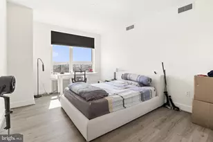 717 S Chris Columbus Blvd, Philadelphia, PA 19147 - Photo 17