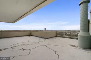 717 S Chris Columbus Blvd, Philadelphia, PA 19147 - Photo 9