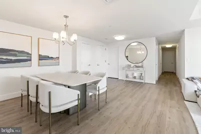 717 S Chris Columbus Boulevard #1102, Philadelphia, PA 19147 - Photo 5