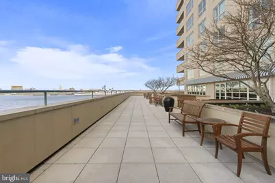 717 S Chris Columbus Boulevard #1102, Philadelphia, PA 19147 - Photo 35