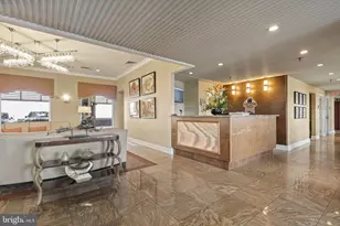 717 S Chris Columbus Blvd, Philadelphia, PA 19147 - Photo 31