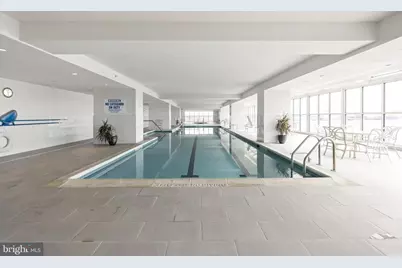 717 S Chris Columbus Boulevard #1102, Philadelphia, PA 19147 - Photo 25
