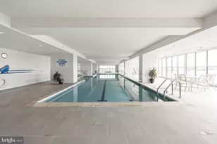 717 S Chris Columbus Blvd, Philadelphia, PA 19147 - Photo 25