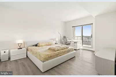 717 S Chris Columbus Boulevard #1102, Philadelphia, PA 19147 - Photo 15