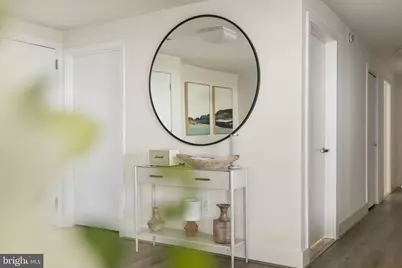 717 S Chris Columbus Boulevard #1102, Philadelphia, PA 19147 - Photo 3