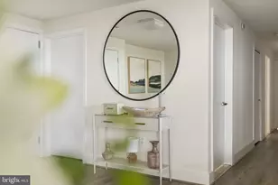 717 S Chris Columbus Blvd, Philadelphia, PA 19147 - Photo 3