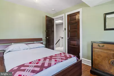 6815 McCallum Street, Philadelphia, PA 19119 - Photo 27