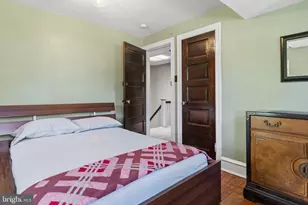 6815 McCallum St, Philadelphia, PA 19119 - Photo 27