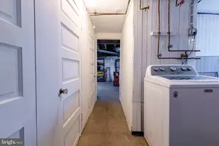 6815 McCallum St, Philadelphia, PA 19119 - Photo 33