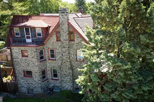 6815 McCallum St, Philadelphia, PA 19119 - Photo 49