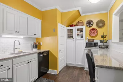 6815 McCallum Street, Philadelphia, PA 19119 - Photo 13