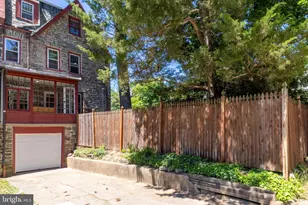 6815 McCallum St, Philadelphia, PA 19119 - Photo 43