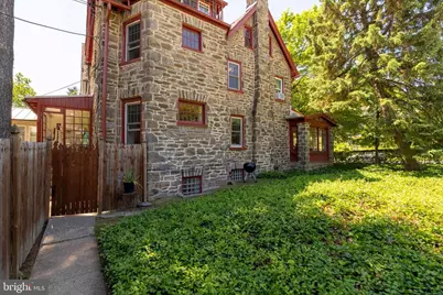 6815 McCallum Street, Philadelphia, PA 19119 - Photo 37