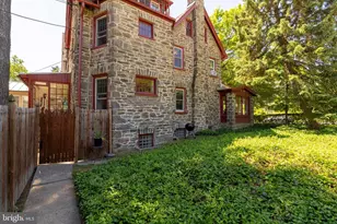 6815 McCallum St, Philadelphia, PA 19119 - Photo 37
