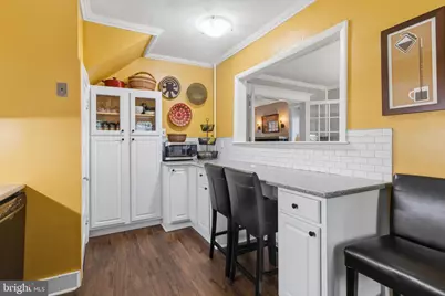 6815 McCallum Street, Philadelphia, PA 19119 - Photo 15