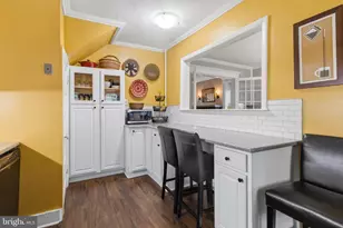 6815 McCallum St, Philadelphia, PA 19119 - Photo 15