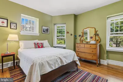 6815 McCallum Street, Philadelphia, PA 19119 - Photo 19