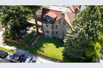 6815 McCallum Street, Philadelphia, PA 19119 - Photo 47