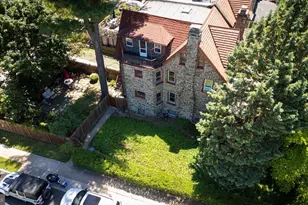 6815 McCallum St, Philadelphia, PA 19119 - Photo 47