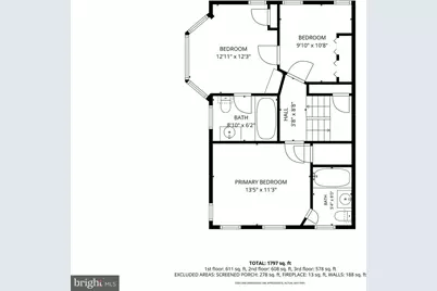 6815 McCallum Street, Philadelphia, PA 19119 - Photo 57