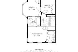 6815 McCallum St, Philadelphia, PA 19119 - Photo 57