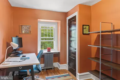 6815 McCallum Street, Philadelphia, PA 19119 - Photo 25