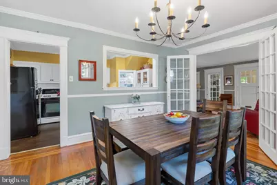 6815 McCallum Street, Philadelphia, PA 19119 - Photo 11