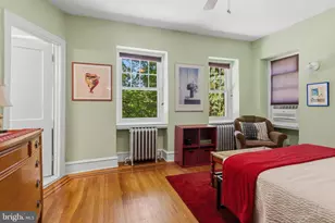 6815 McCallum St, Philadelphia, PA 19119 - Photo 21