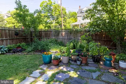 6815 McCallum Street, Philadelphia, PA 19119 - Photo 41