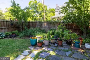 6815 McCallum St, Philadelphia, PA 19119 - Photo 41