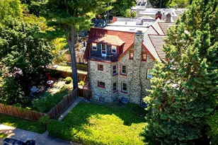 6815 McCallum St, Philadelphia, PA 19119 - Photo 3