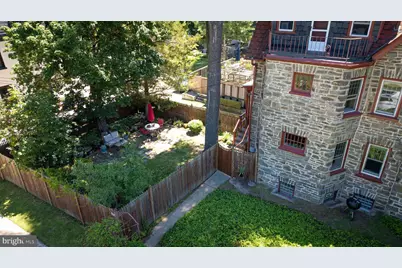 6815 McCallum Street, Philadelphia, PA 19119 - Photo 51