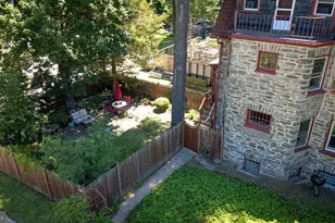 6815 McCallum St, Philadelphia, PA 19119 - Photo 51