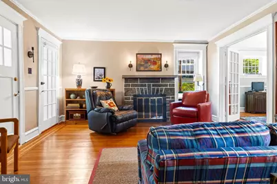 6815 McCallum Street, Philadelphia, PA 19119 - Photo 7