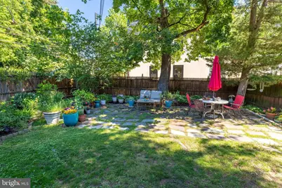 6815 McCallum Street, Philadelphia, PA 19119 - Photo 39