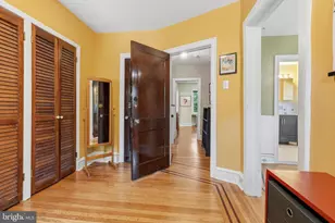 6815 McCallum St, Philadelphia, PA 19119 - Photo 17