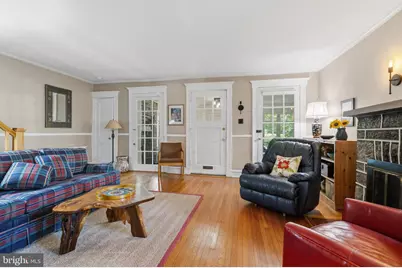 6815 McCallum Street, Philadelphia, PA 19119 - Photo 9