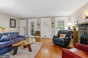 6815 McCallum St, Philadelphia, PA 19119 - Photo 9