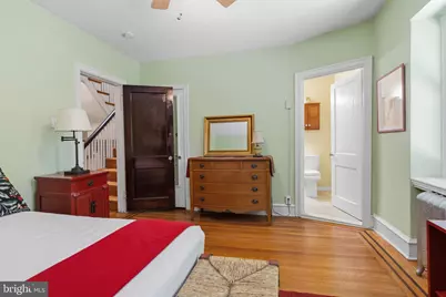 6815 McCallum Street, Philadelphia, PA 19119 - Photo 23