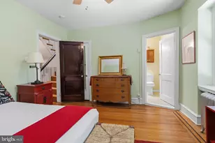 6815 McCallum St, Philadelphia, PA 19119 - Photo 23