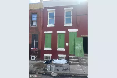 730 E Hilton Street, Philadelphia, PA 19134 - Photo 1