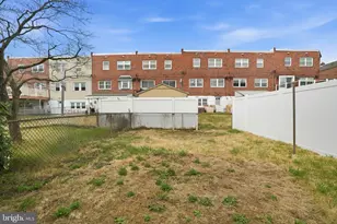 12612 Richton Rd, Philadelphia, PA 19154 - Photo 35