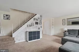 12612 Richton Rd, Philadelphia, PA 19154 - Photo 7