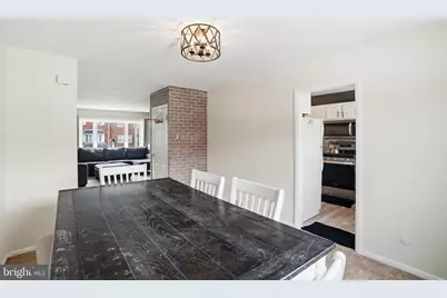 12612 Richton Road, Philadelphia, PA 19154 - Photo 9