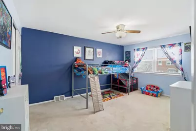 12612 Richton Road, Philadelphia, PA 19154 - Photo 27