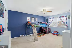 12612 Richton Rd, Philadelphia, PA 19154 - Photo 27