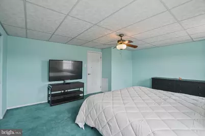 12612 Richton Road, Philadelphia, PA 19154 - Photo 19