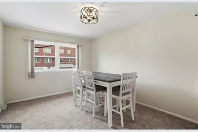 12612 Richton Road, Philadelphia, PA 19154 - Photo 11