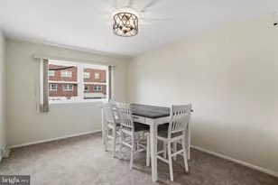 12612 Richton Rd, Philadelphia, PA 19154 - Photo 11