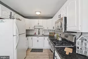 12612 Richton Rd, Philadelphia, PA 19154 - Photo 13